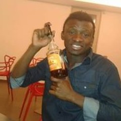 Alfredito Oscar Manathan