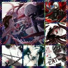 user712119422