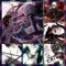 user712119422