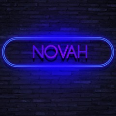 Novah