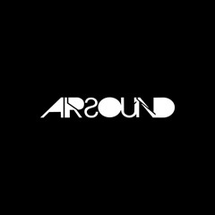 Airsound /Hungary/