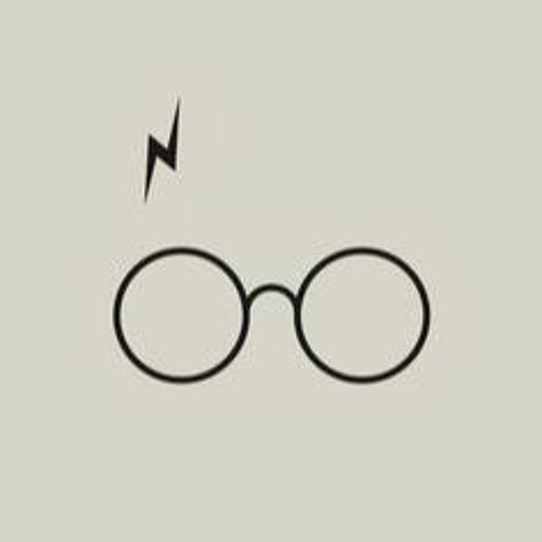 Stream Alexander Hamilton Rap by XX_Cory_xX Listen online for free on