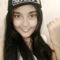 Indah Zuzu II