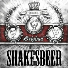 Shakesbeermusic