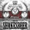 Shakesbeermusic