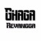 Ghaga Revangga