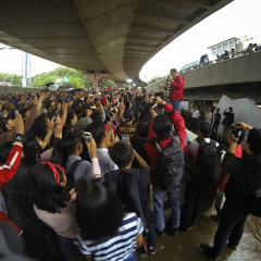 jajang ridwan
