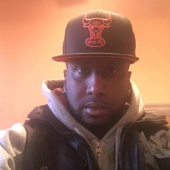 DJQSONE