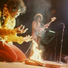 Psychedelic Nostalgia