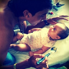 Oscar Valerin Florez