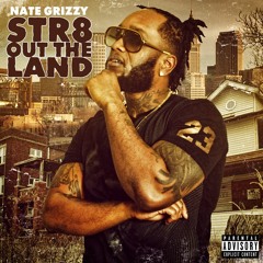 Nate Grizzy