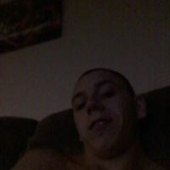 Nicholas Saucier