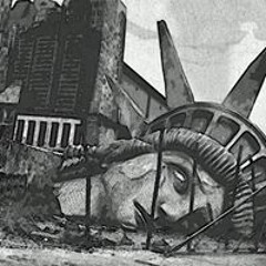 Masta P key AKA oPAco SuD