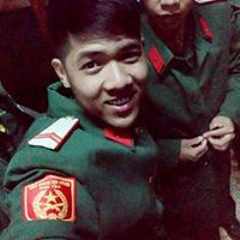 Lai Phạm