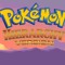 Pokemon Hierarchy Version