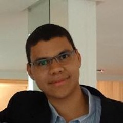 Matheus Nogueira