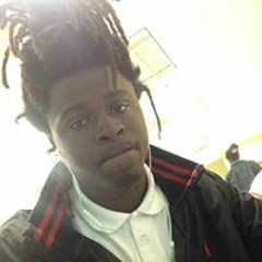 Brandon Lhbg Bennett