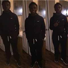 Kelvo Devance