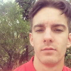 Samuel Thomas Grouios