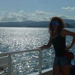 Tepezcuintle Tepezgüirro