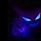 HaunterMediaMusic