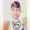 Diego Barccellos