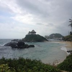 Miguel Sanchez Betancur