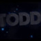 Toddy Games