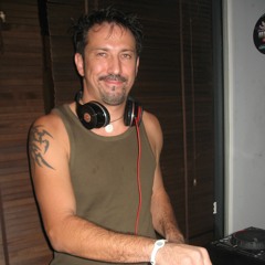 Lolotempo MIX