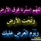 Nour Mohamed