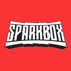 Sparkbox