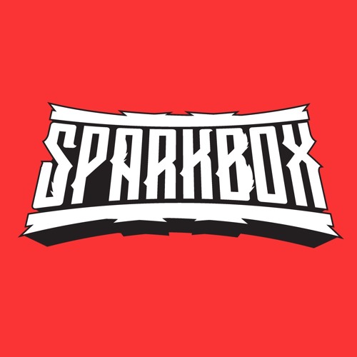 sparkbox cleveland sparkbox cleveland