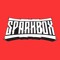 Sparkbox