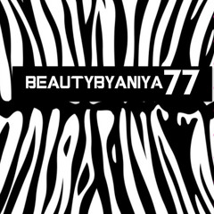 Littlestpetproductions TM