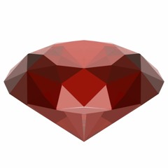 Red Diamonds