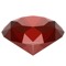 Red Diamonds