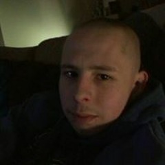 Nick Meuleman