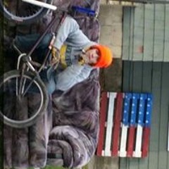 Teegen Teegbone Mccormack