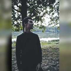 Stefan Ciobanu