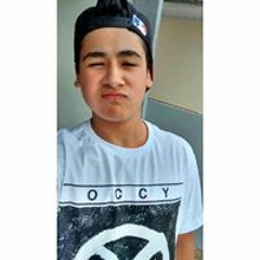 Ryan Dallo
