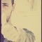 mohamed khaled