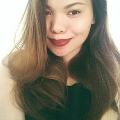 Anne Ü Gabito