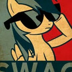yoloswag