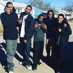 Marciano Wcg Hardaway