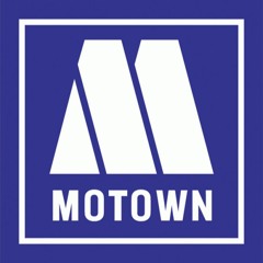 motownlowdown