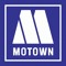 motownlowdown