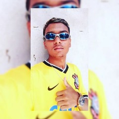 LH grau