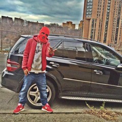 Shit is LiT -FT YUNG LiTEY