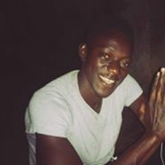 sound cloud music