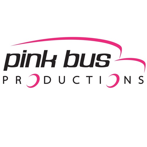 Pink Bus Productions’s avatar